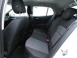 Škoda Fabia IV AmbitionPlus 1.0 TSI /70kW - náhled 24