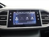 Peugeot 308 (2020) Active 1.5 BlueHDi, Serv.kniha - náhled 13