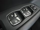 Hyundai Santa Fe (2015) Premium 2.2 CRDi, 4X4 - náhled 15