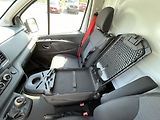 Renault Trafic (2025) VAN L1H1 110k - náhled 21