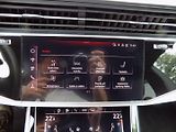 Audi Q8 (2024) 50TDI/S-Line/Full-Led/4x4/ - náhled 26