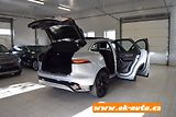 Jaguar F-Pace 2.0 D AWD S 83 000 KM 2021 - náhled 24