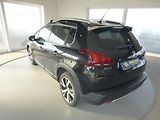 Peugeot 2008 (2019) 1,2-96KW*NAVI*PARK.S**PANORAMA - náhled 7