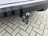 Cupra Formentor 2,0 TSi DSG 4x4 Tažné z. Záruk - náhled 12
