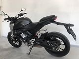 Honda CB 125 R Neo Sports Café ABS - náhled 6