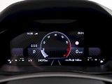 Škoda Kamiq (2025) TOP SELECTION 1.0TSI 85KW DSG - náhled 19