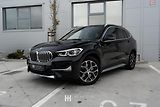 BMW X1 (2019) xDrive20d xLine - náhled 1