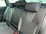 Škoda Octavia Top Selection 1.5TSi 110kw DSG - náhled 33
