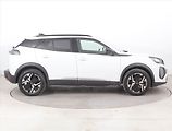 Peugeot 2008 (2025) 1.2 PureTech - náhled 6