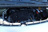 Peugeot Rifter 1,5 BHDi 96kW Active, odp. DPH - náhled 25