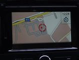 Škoda Superb (2011) Comfort 2.0 TDI, Automat, Navi - náhled 18