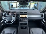 Land Rover Defender SE, 360°, Ventilace, TZ - náhled 8