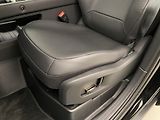 Land Rover Defender (2026) 110 P635 OCTA BLACK AWD AUT - náhled 32