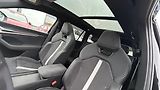 Škoda Kodiaq 2.0 TDI 142kW 4x4 Sportline  - náhled 10
