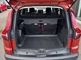 Dacia Jogger Extreme LPG - náhled 10