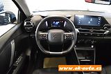 Citroën C4 X 1.2 PURETECH PACK 96 kW. - náhled 26