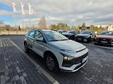 Hyundai Bayon (2026) 1.0 T-GDI 66kW WAVE WINTER - náhled 10