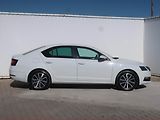 Škoda Octavia (2019) 1.6 TDI, 4X4, Serv.kniha - náhled 6