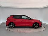 Škoda Fabia (2024) Monte Carlo 1.0 TSI - náhled 6