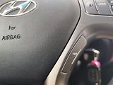 Hyundai ix35 1.7CRDI/85kW 1.Majitel - náhled 23