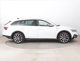 Škoda Octavia (2022) Scout 2.0 TDI - náhled 6