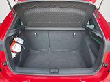 Škoda Scala (2025) 1.0 TSI 85 kW DSG Monte Carlo - náhled 31