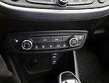 Opel Crossland X (2021) 1.2 Turbo, Automat, ČR,1.maj - náhled 9