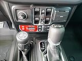 Jeep Wrangler (2026) Unlimited 2,0T  Rubicon ČR - náhled 26
