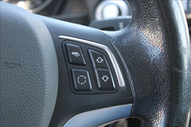 BMW X1 2,0 D  1.maj.,ČR,serviska,DPH - fotka 18 z 26