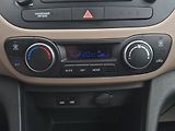 Hyundai i10 (2016) 1.0i 48kw, 1. maj, ČR, Serv. k - náhled 15