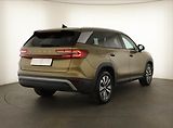 Škoda Kodiaq (2025) 2.0 TDI - náhled 4