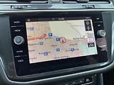 Volkswagen Tiguan Allspace 1.4 TSI COMFORTLINE DSG - náhled 16