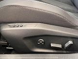 Opel Astra NEW ST GS Hybrid TURBO 145k - náhled 10