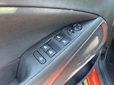 Opel Crossland Edition 1,2 Turbo, MT6 - náhled 27