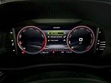 Škoda Fabia (2025) 1.0TSI 85kW Monte Carlo - náhled 10