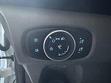 Ford Transit Custom Trend 340 L1 2.0EB 130k kombi - náhled 20