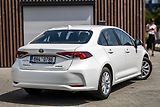 Toyota Corolla - náhled 3