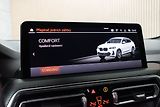 BMW X4 xDrive30d ///MSPORT*ZÁRUKA*ČR - náhled 28