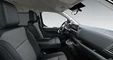 Fiat Ulysse (2026) Icon 2.2 MTJ 180k AT8 L2 - náhled 6