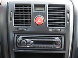 Hyundai Getz (2007) 1.1 i, 2.maj,ČR, STK8/27 - náhled 11