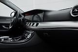 Mercedes-Benz Třídy E E  220 d AMG LINE - náhled 24