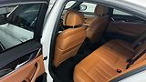 BMW Řada 5 XDIRVE/SPORT LINE/2 SADY GUM - náhled 23
