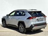 Toyota RAV4 2.5 HSD e-CVT AWD Comf. Style - náhled 7