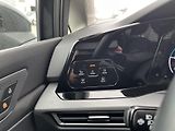 Volkswagen Golf Style 2.0 TDI 110 kW DSG Varia - náhled 14