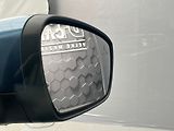 Ford Galaxy 2.5 HEV TITANIUM LED 7míst - náhled 48