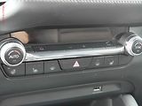 Mazda 3 (2020) 2.0i, 1.maj,ČR, AT, navi - náhled 19