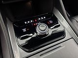 Jeep Wagoneer 5,7 V8 VZDUCH 7-MÍST DPH 360° - náhled 29