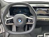 BMW iX xDrive45 Vzduch HuD 360 DA Pro - náhled 8