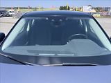Land Rover Range Rover Evoque 2,0 D150 110kw Manual LED po r - náhled 25