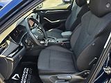 Škoda Octavia 2.0TDI DSG STYLE+ MATRIX ČR! - náhled 10